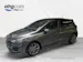 Ford Fiesta 1.0 EcoB Hybrid ST-Line X