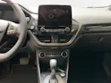 Ford Fiesta 1.0 EcoB Hybrid ST-Line X