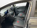 Ford Fiesta 1.0 EcoB Hybrid ST-Line X