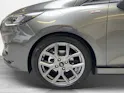 Ford Fiesta 1.0 EcoB Hybrid ST-Line X