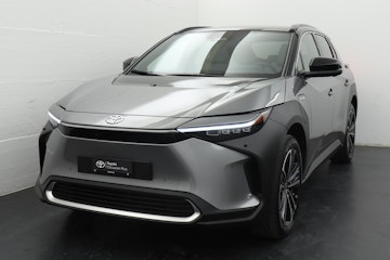 Vehicle placeholder image