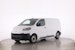 TOYOTA PROACE Van L1 1.5 D Active