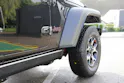 Jeep Wrangler 2.0 Turbo Rubicon Unlimited