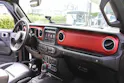 Jeep Wrangler 2.0 Turbo Rubicon Unlimited