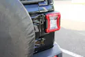 Jeep Wrangler 2.0 Turbo Rubicon Unlimited
