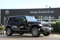 Jeep Wrangler 2.0 Turbo Rubicon Unlimited