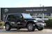 Jeep Wrangler 2.0 Turbo Rubicon Unlimited