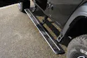 Jeep Wrangler 2.0 Turbo Rubicon Unlimited