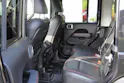 Jeep Wrangler 2.0 Turbo Rubicon Unlimited