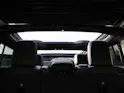 Jeep Wrangler 2.0 Turbo Rubicon Unlimited