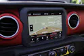 Jeep Wrangler 2.0 Turbo Rubicon Unlimited