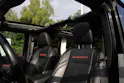 Jeep Wrangler 2.0 Turbo Rubicon Unlimited