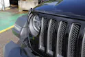 Jeep Wrangler 2.0 Turbo Rubicon Unlimited