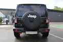 Jeep Wrangler 2.0 Turbo Rubicon Unlimited