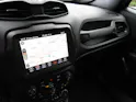 Jeep Renegade 1.3 S 4xe