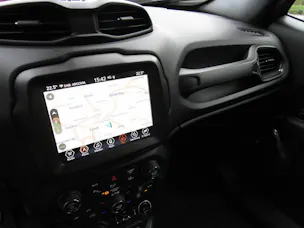 Jeep Renegade 1.3 S 4xe