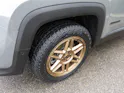 Jeep Renegade 1.3 S 4xe