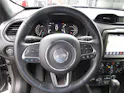 Jeep Renegade 1.3 S 4xe