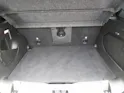 Jeep Renegade 1.3 S 4xe