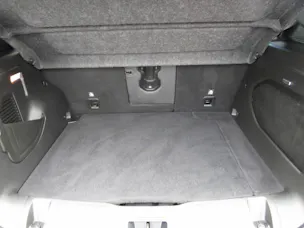 Jeep Renegade 1.3 S 4xe