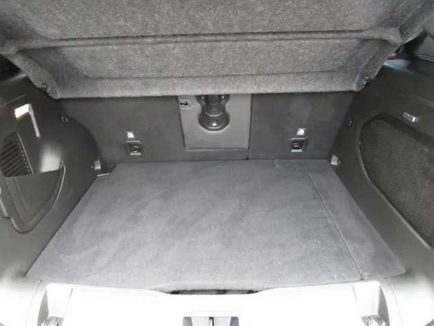 Jeep Renegade 1.3 S 4xe