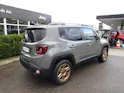 Jeep Renegade 1.3 S 4xe