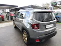 Jeep Renegade 1.3 S 4xe
