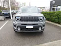 Jeep Renegade 1.3 S 4xe