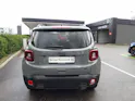 Jeep Renegade 1.3 S 4xe