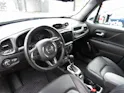 Jeep Renegade 1.3 S 4xe