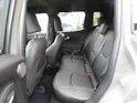 Jeep Renegade 1.3 S 4xe