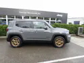 Jeep Renegade 1.3 S 4xe