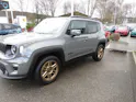 Jeep Renegade 1.3 S 4xe
