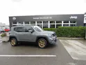 Jeep Renegade 1.3 S 4xe