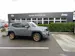 Jeep Renegade 1.3 S 4xe