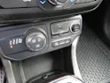 Jeep Renegade 1.3 S 4xe