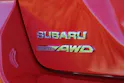 Subaru Impreza 2.0i e-Boxer Swiss Plus