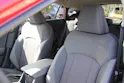 Subaru Impreza 2.0i e-Boxer Swiss Plus