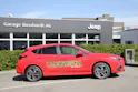 Subaru Impreza 2.0i e-Boxer Swiss Plus