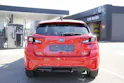 Subaru Impreza 2.0i e-Boxer Swiss Plus