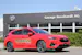Subaru Impreza 2.0i e-Boxer Swiss Plus