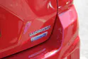 Subaru Impreza 2.0i e-Boxer Swiss Plus