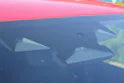 Subaru Impreza 2.0i e-Boxer Swiss Plus