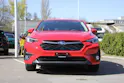 Subaru Impreza 2.0i e-Boxer Swiss Plus