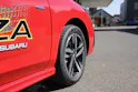 Subaru Impreza 2.0i e-Boxer Swiss Plus