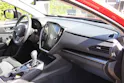 Subaru Impreza 2.0i e-Boxer Swiss Plus