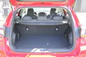 Subaru Impreza 2.0i e-Boxer Swiss Plus