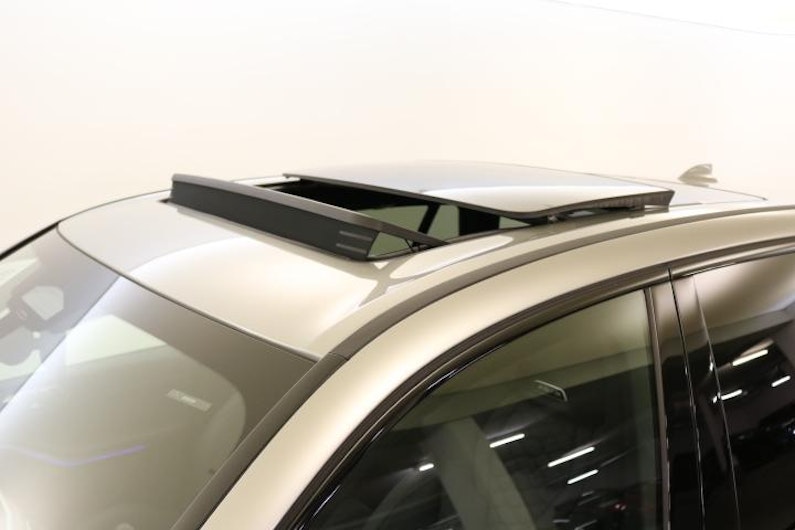 Vehicle image BMW X5