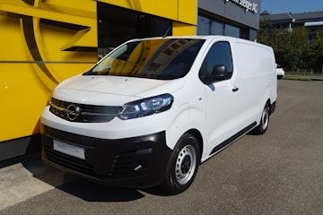 Vehicle image OPEL COMBO 0 Vehicle image OPEL COMBO 0