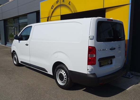 Vehicle image 1 Vehicle image 1